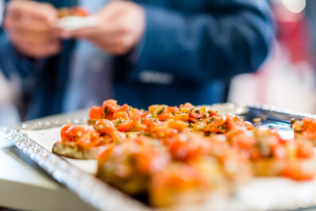 Weberzeile 1, 4910 Ried im Innkreis