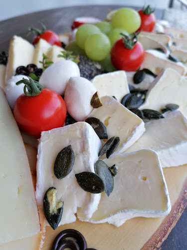 Comentarii opinii despre Niki's Stüberl