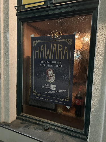 Zum Bierbaron - Gastronomie und Hotellerie