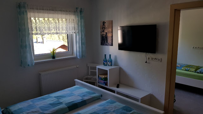 Ködnitz 19, 9981 Kals am Großglockner