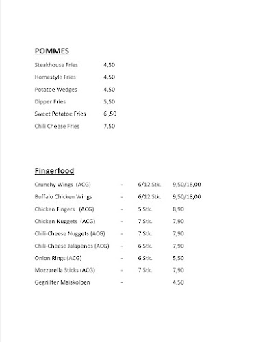 Stauderpl. 3, 9020 Klagenfurt am Wörthersee