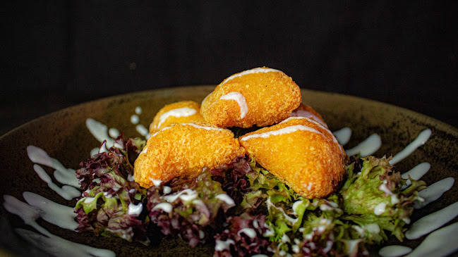 Badgasse 34, 4800 Attnang-Puchheim