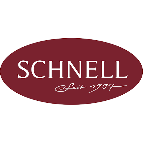 Egetenweg 44, 6800 Feldkirch