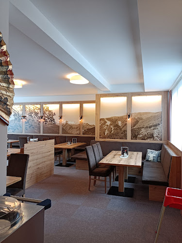 Hongmei Asia Restaurant - Zell am See