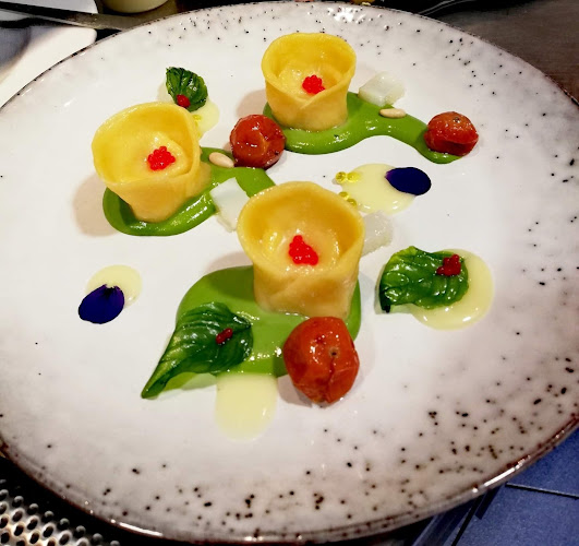 Opinii despre Ristorante La Ruffa - Gallneukirchen în Gallneukirchen - Gastronomie und Hotellerie