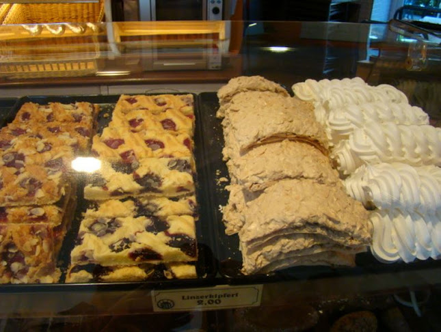 Obertraun 175, 4831 Obertraun