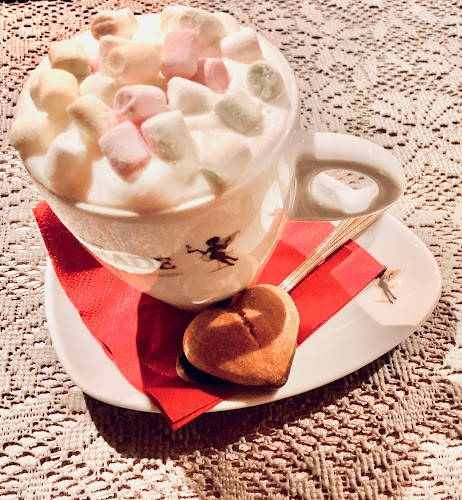 Hauptstraße 52, 8793 Trofaiach