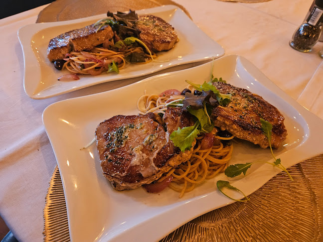 Zur Seilbahn 5, 9800 Spittal an der Drau