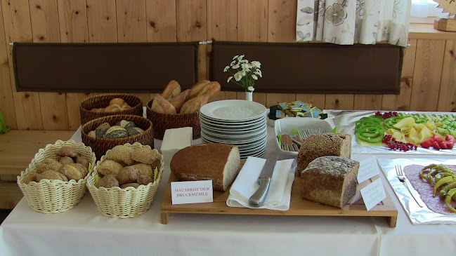 Hinterbergstraße 6, 4643 Steinfelden