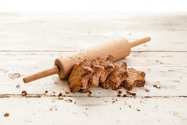 Comentarii opinii despre Bäckerei Mangold