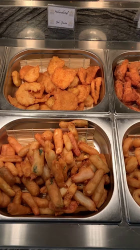 Rosenheimer Str. 5, 6330 Kufstein