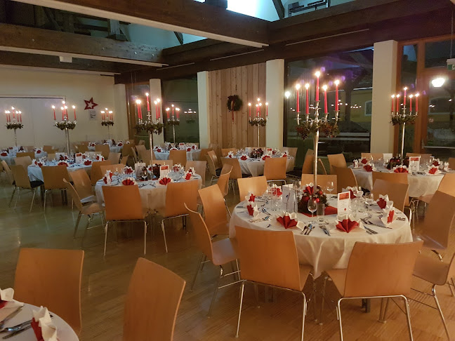 Comentarii opinii despre EventCatering Leoben