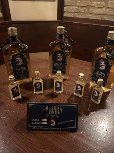 Opinii despre Zum Bierbaron în Wien - Gastronomie und Hotellerie