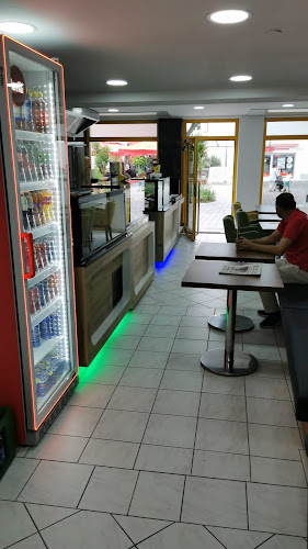 Hauptpl. 26, 8130 Frohnleiten