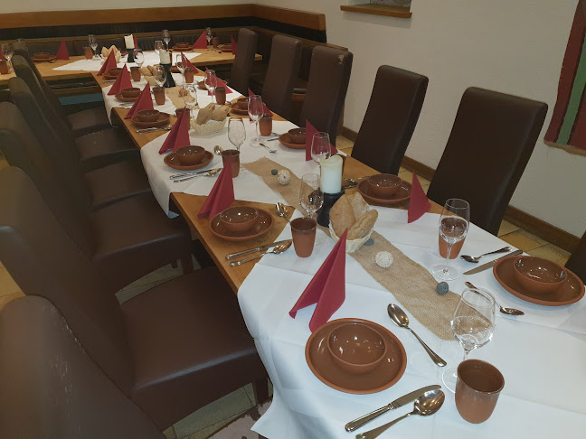 EventCatering Leoben