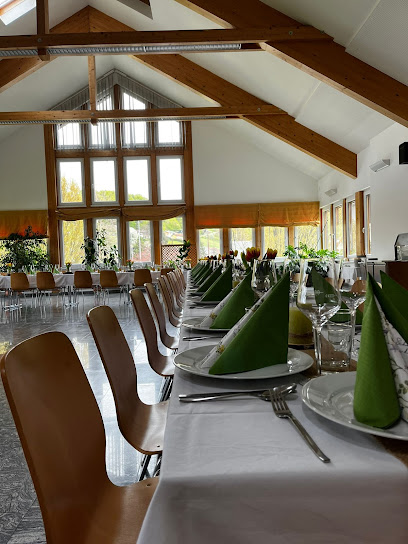 Bar | Restaurant | Café ZweiundZwanzig