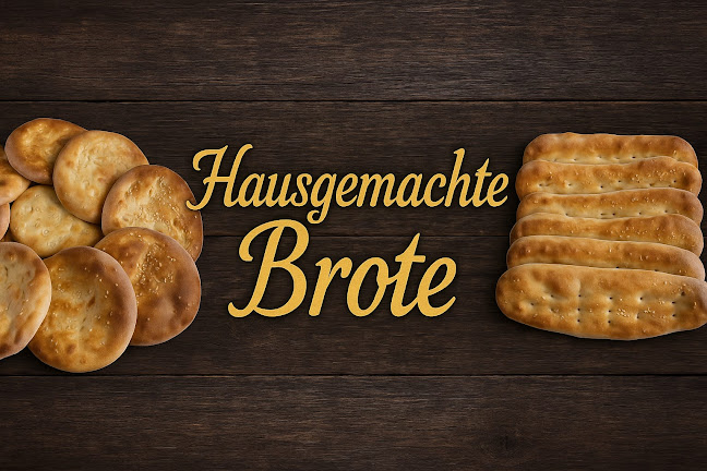 Mahlzeit - Gastronomie und Hotellerie