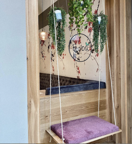 Zehnergürtel 12-24, 2700 Wiener Neustadt