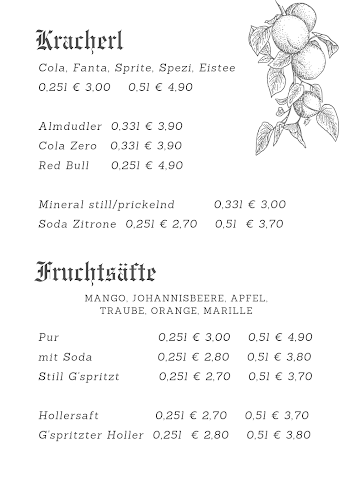 Opinii despre Kirchenwirt Stadtalm în St. Johann im Pongau - Gastronomie und Hotellerie