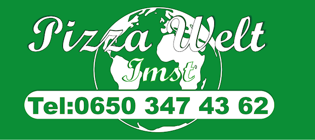 Opinii despre Pizza Welt Imst în Gemeinde Imst - Gastronomie und Hotellerie