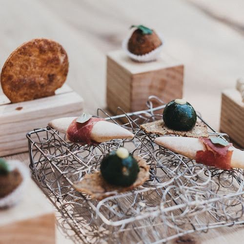 Tratten 36, 2880 Kirchberg am Wechsel