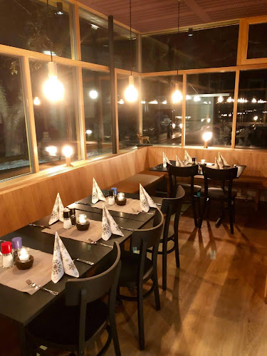 Opinii despre Landgasthof Hirschen GmbH în Hohenems - Gastronomie und Hotellerie