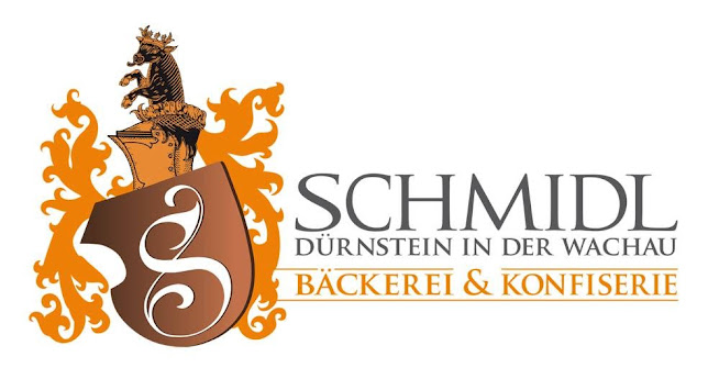 Bäckerei Schmidl
