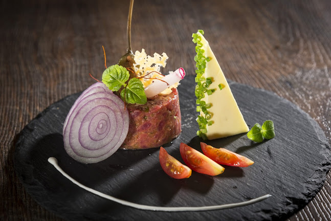 Delikaterie Bad Gleichenberg - Bad Gleichenberg