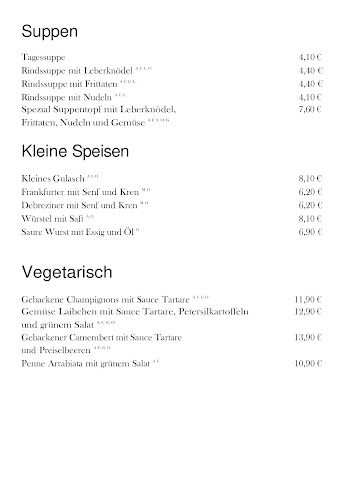 Breitenfurter Str. 181, 1120 Wien