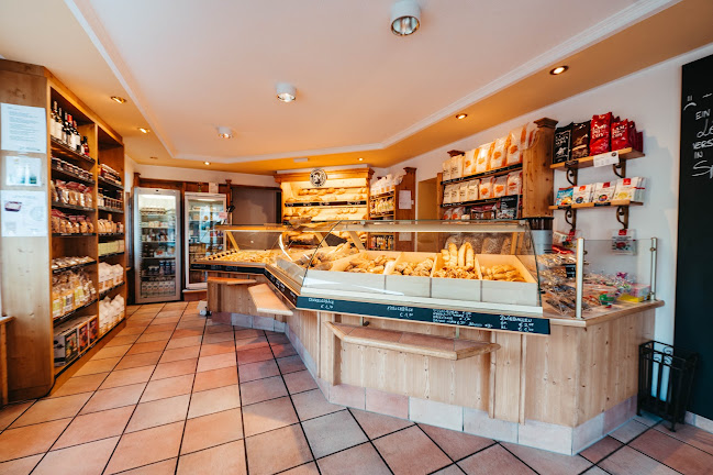 Opinii despre Bäckerei & Konditorei Café Bruckmühle • Grünau în Grünau im Almtal - Gastronomie und Hotellerie