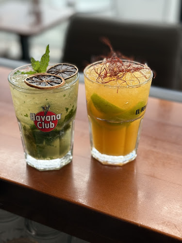 Arenapl. 7/1, 7210 Mattersburg