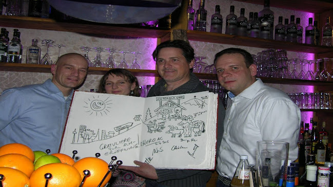 Wimmergasse 20, 1050 Wien