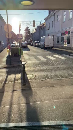 Vitamin & Genussfarm | Renate Neubauer