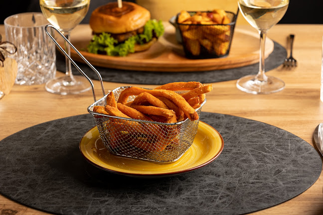 Jochberger Str. 89, 6370 Kitzbühel