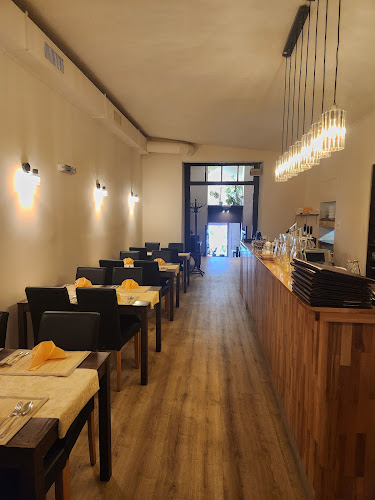 Comentarii opinii despre Bangkok Vienna