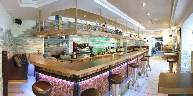 Opinii despre Kalser Eck în Kals am Großglockner - Gastronomie und Hotellerie