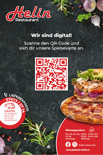 Stadtpl. 3, 4690 Schwanenstadt