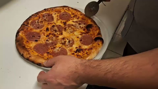 Linzer Str. 16, 3373 Ybbs an der Donau