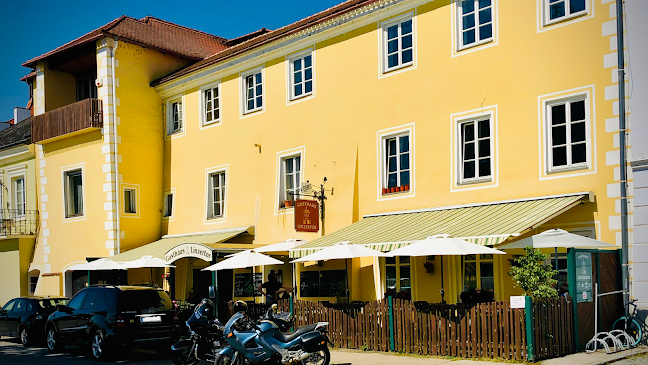 Gasthaus Linzertor - Krems an der Donau