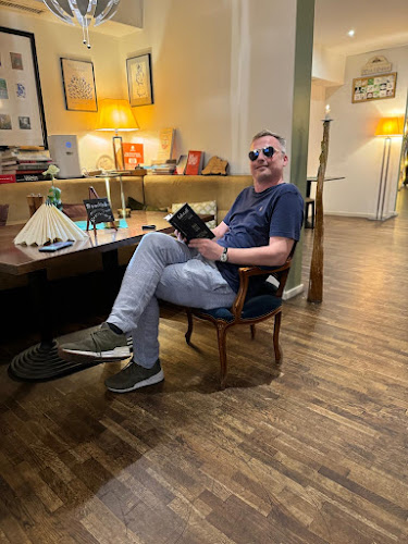 Schrammelbeisl - Das Restaurant - Wien