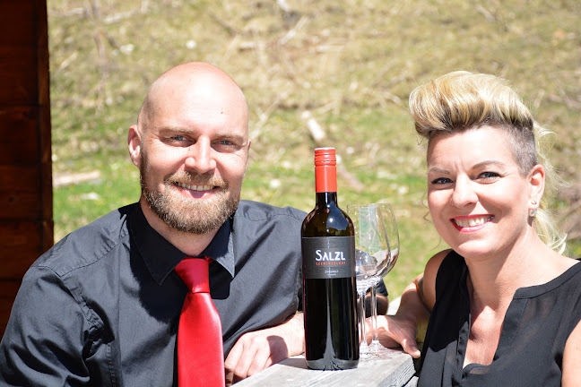 Schalserstraße 27, 6200 Jenbach