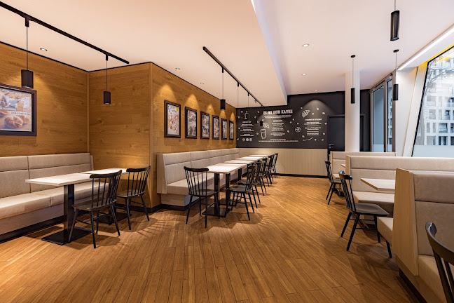 Donau-City-Straße 9, 1220 Wien