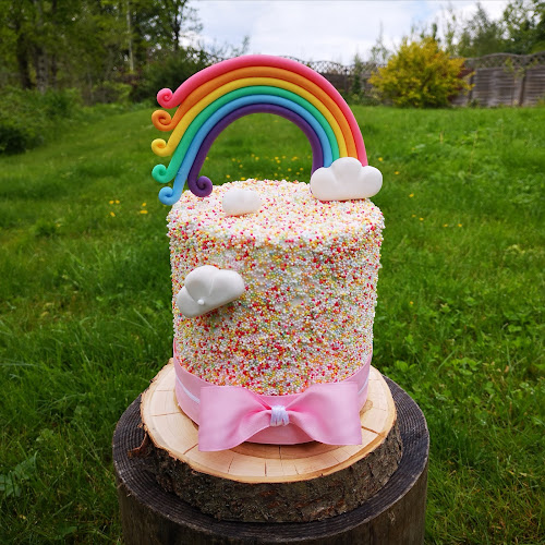 Pürbacher Str. 141, 3945 Hoheneich