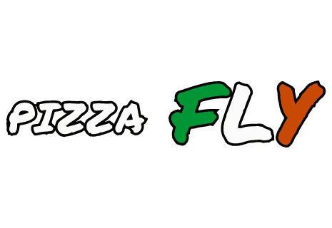Pizza Fly Wien