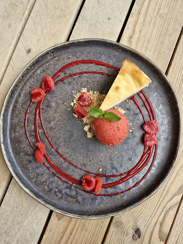 Comentarii opinii despre Gasthaus Mathe