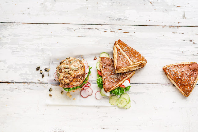 Marktstraße 10, 6850 Dornbirn