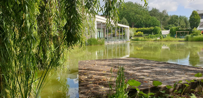 Opinii despre Am Teich Restaurant în St. Valentin - Gastronomie und Hotellerie