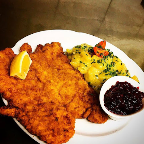 Wildbichler Str. 1b, 6341 Ebbs