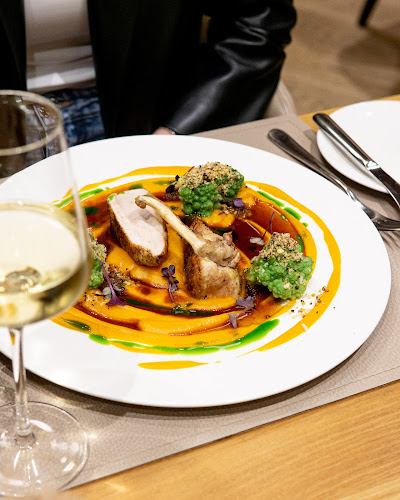 Am Volksgarten 1, 4020 Linz