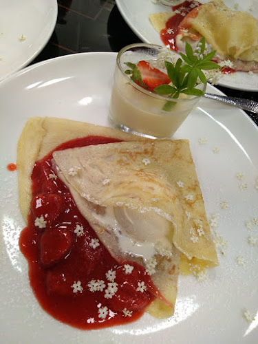 Holzhaus 1, 4541 Adlwang